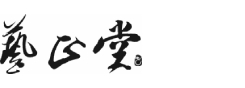 桂阳县包装定制厂家