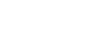 桂阳县包装厂